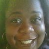 angela_cathey